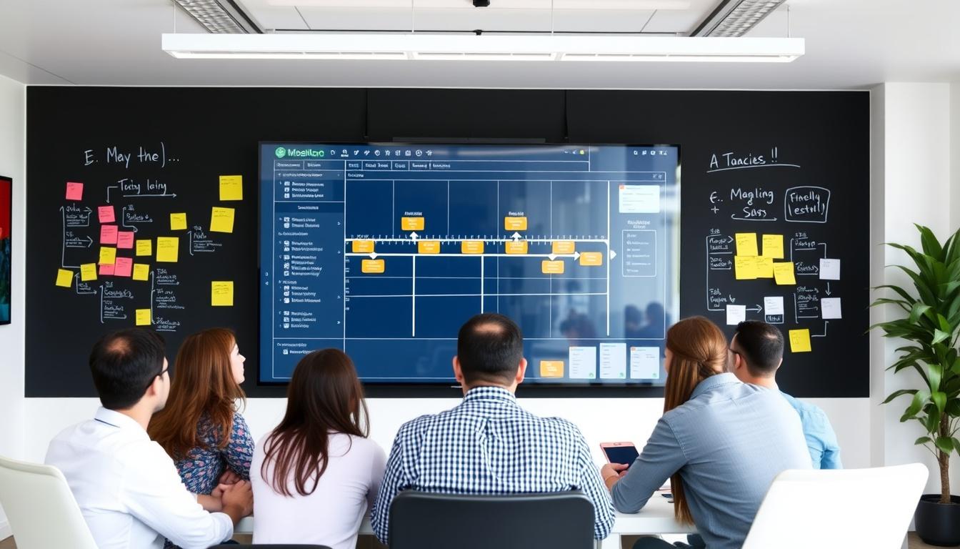 Customer Engagement Platforms